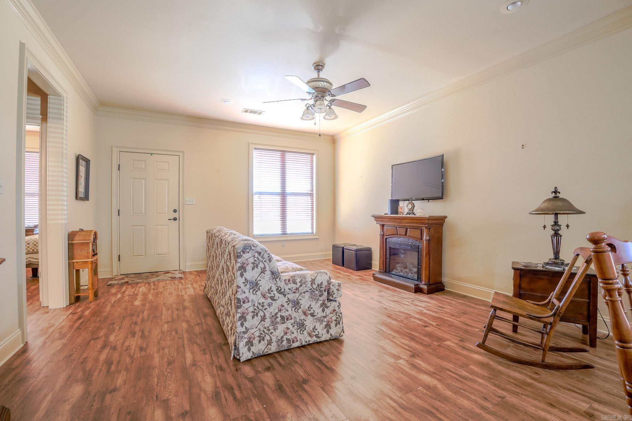 600 Greenwood Drive Property Photo 25