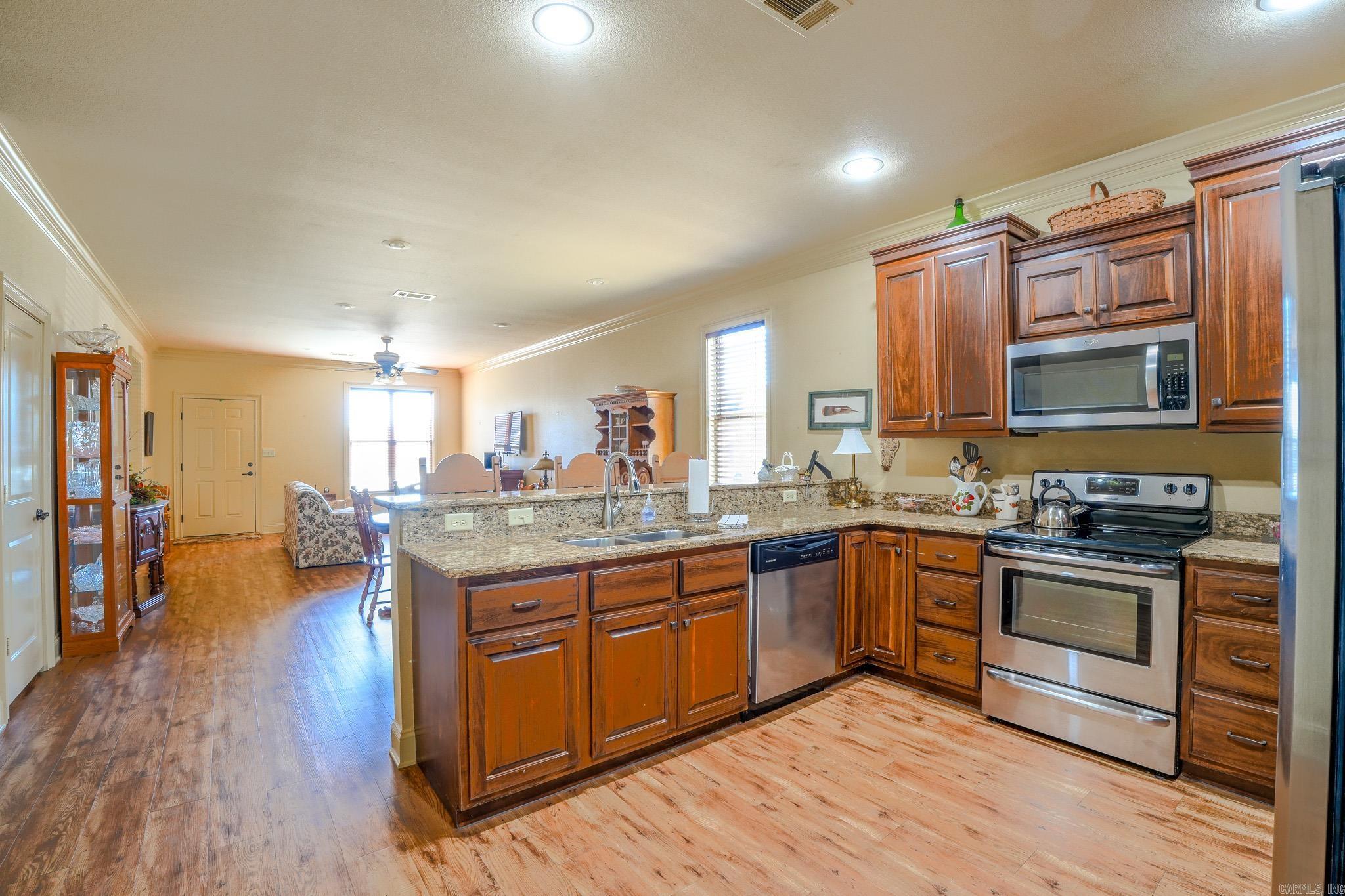 600 Greenwood Drive Property Photo 27