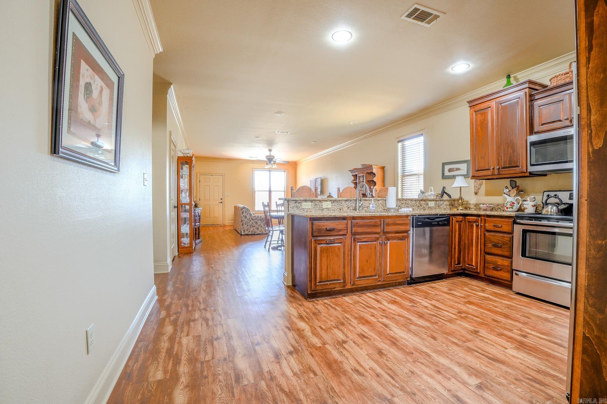 600 Greenwood Drive Property Photo 31