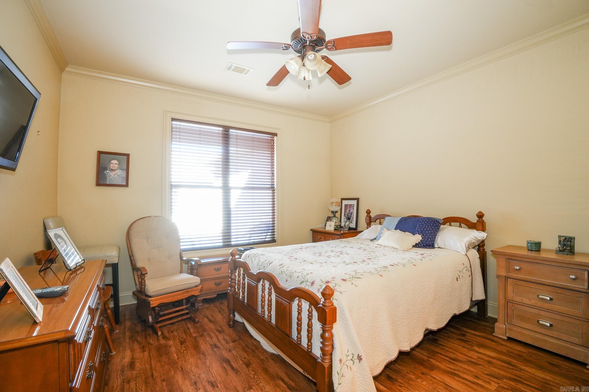 600 Greenwood Drive Property Photo 32