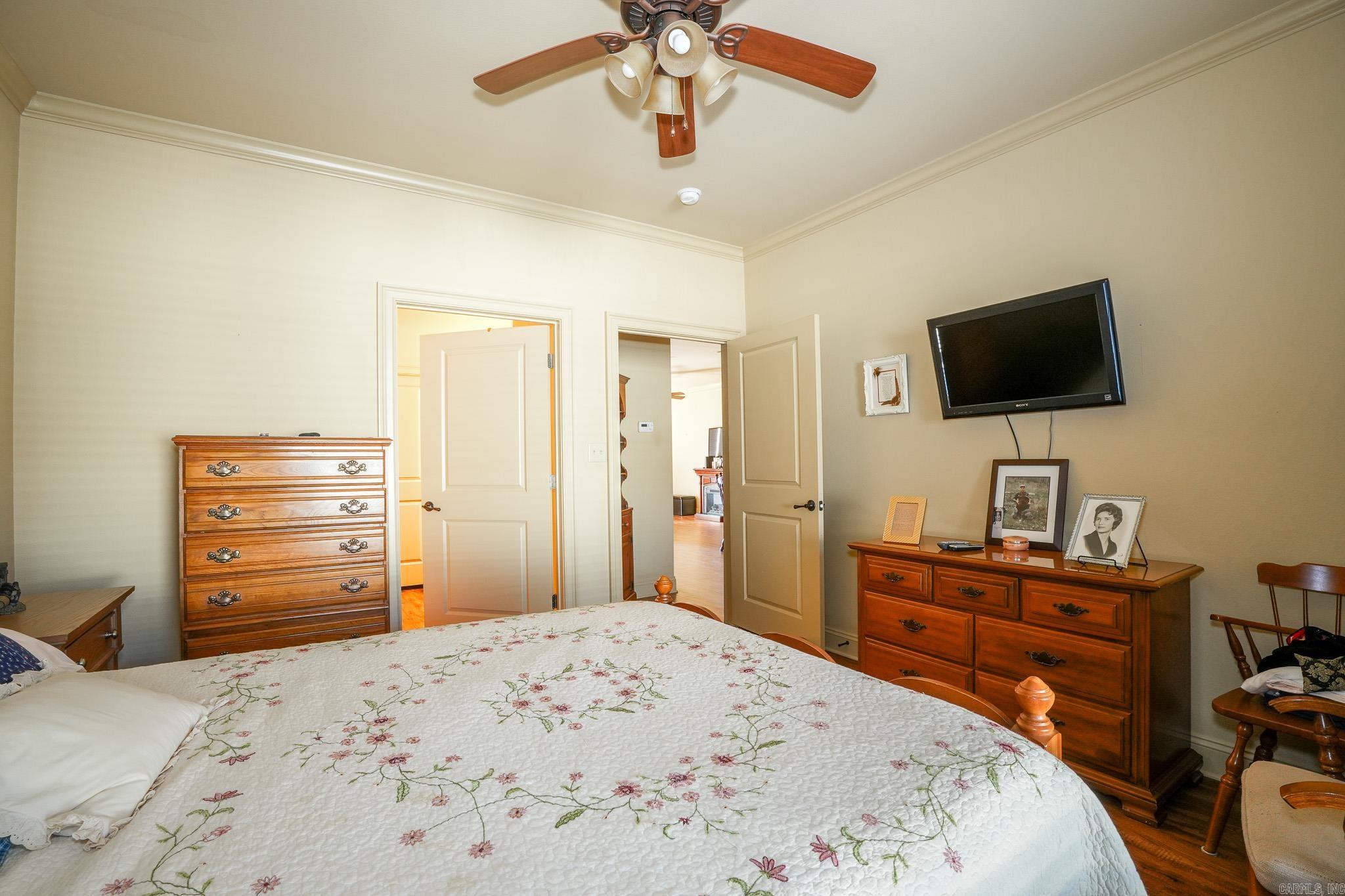 600 Greenwood Drive Property Photo 33
