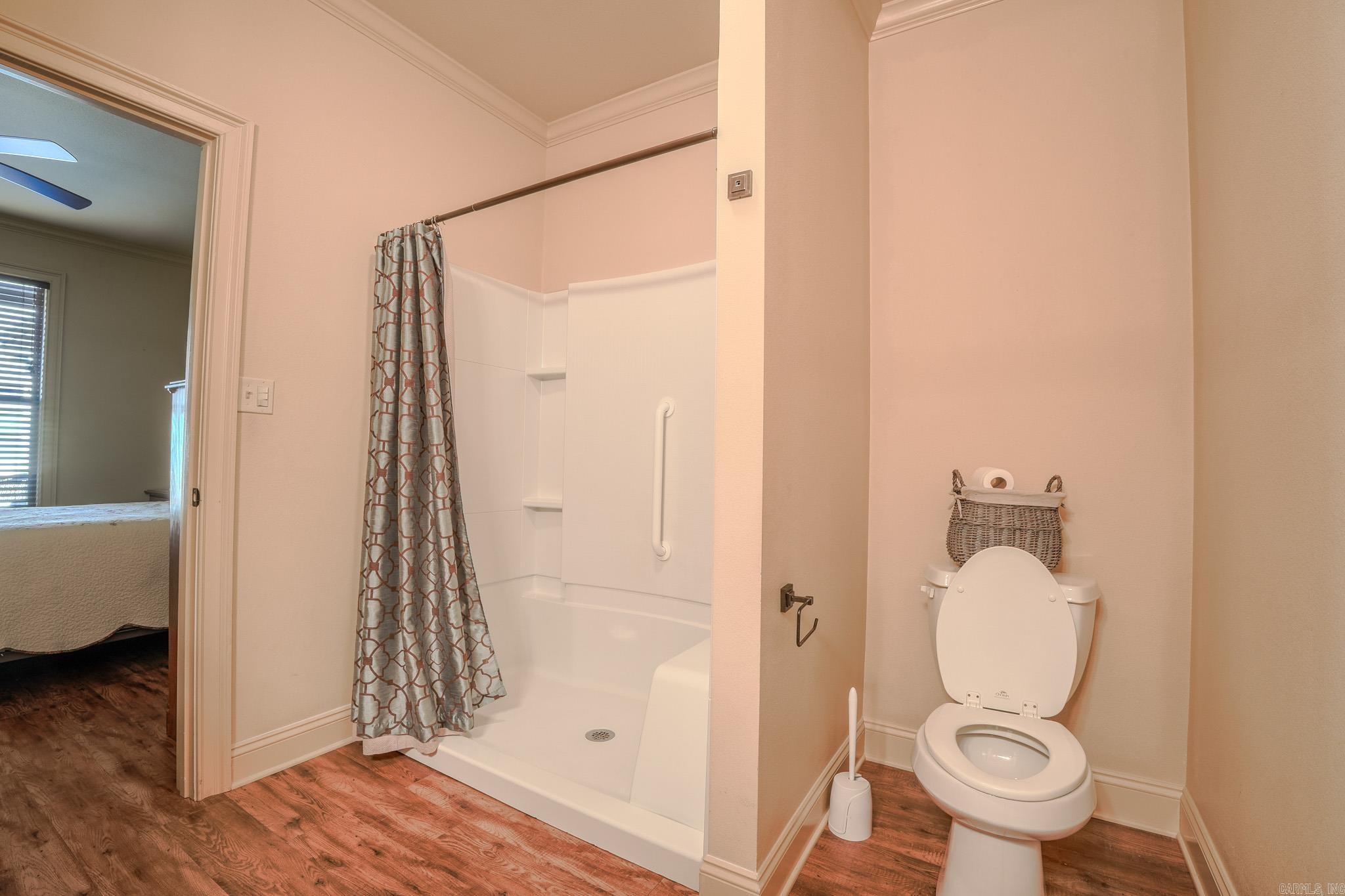 600 Greenwood Drive Property Photo 35