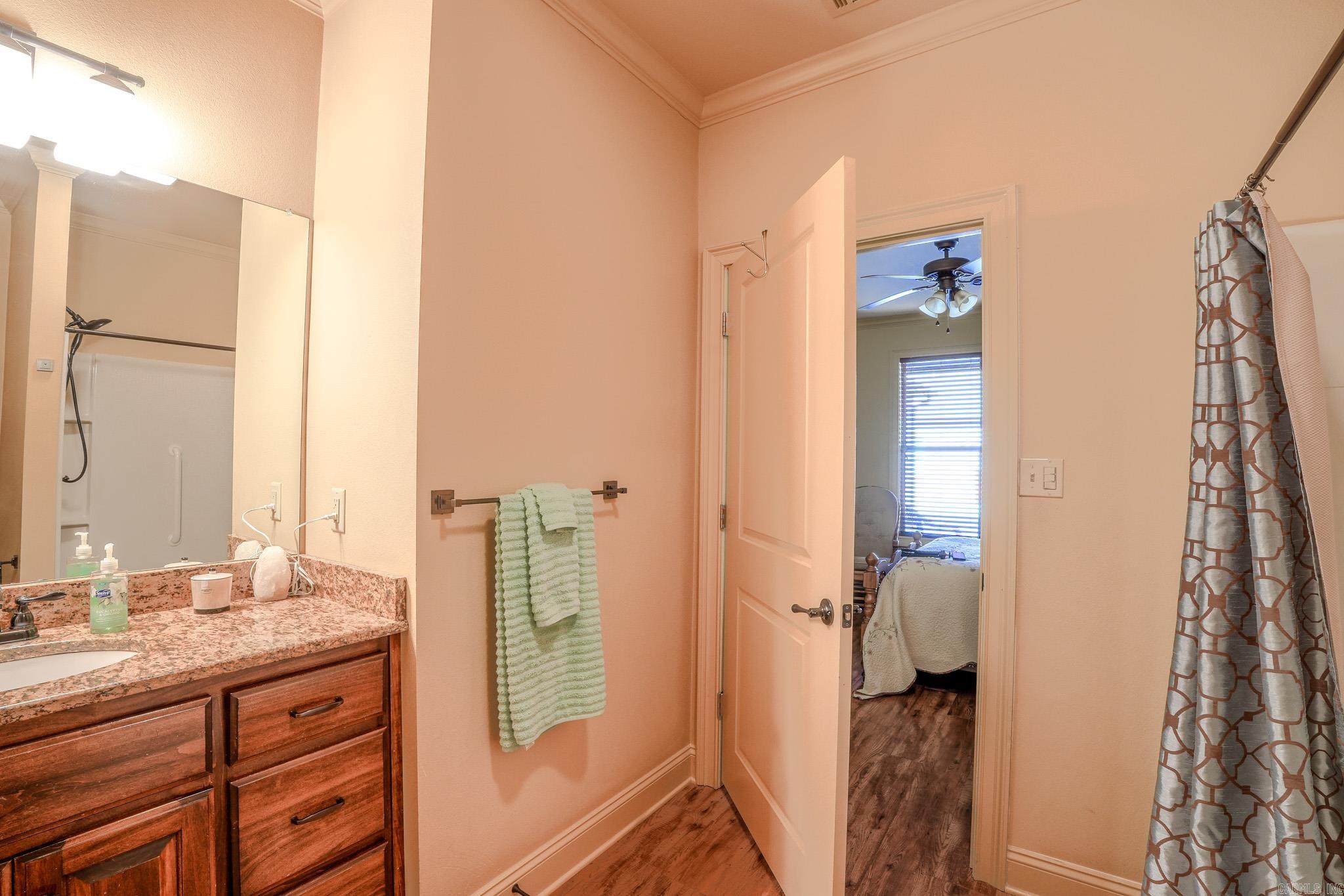 600 Greenwood Drive Property Photo 36