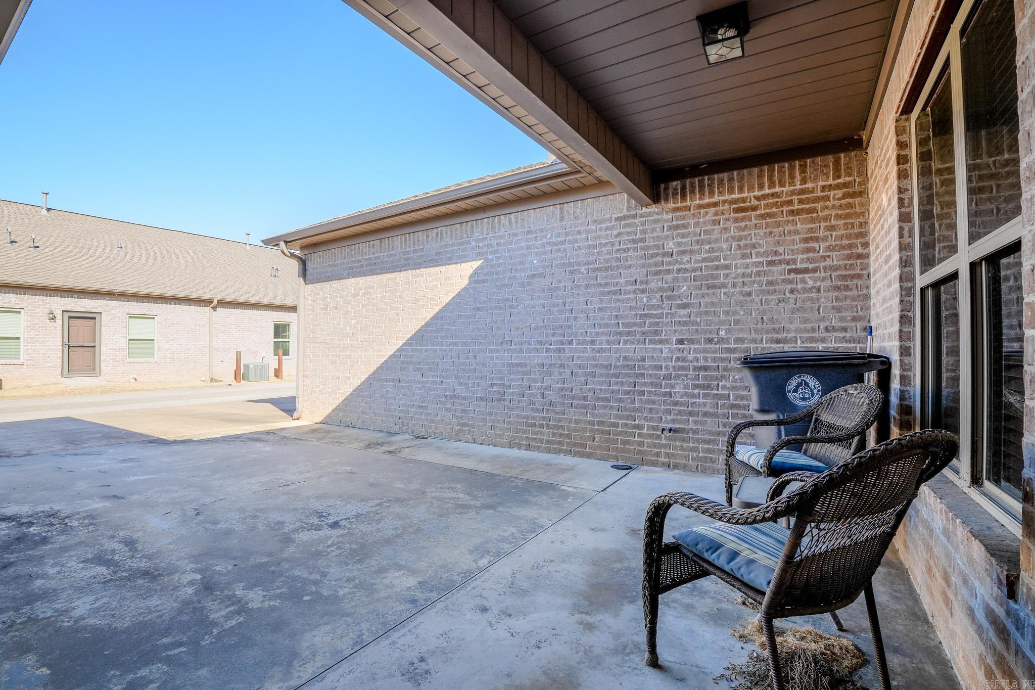 600 Greenwood Drive Property Photo 37