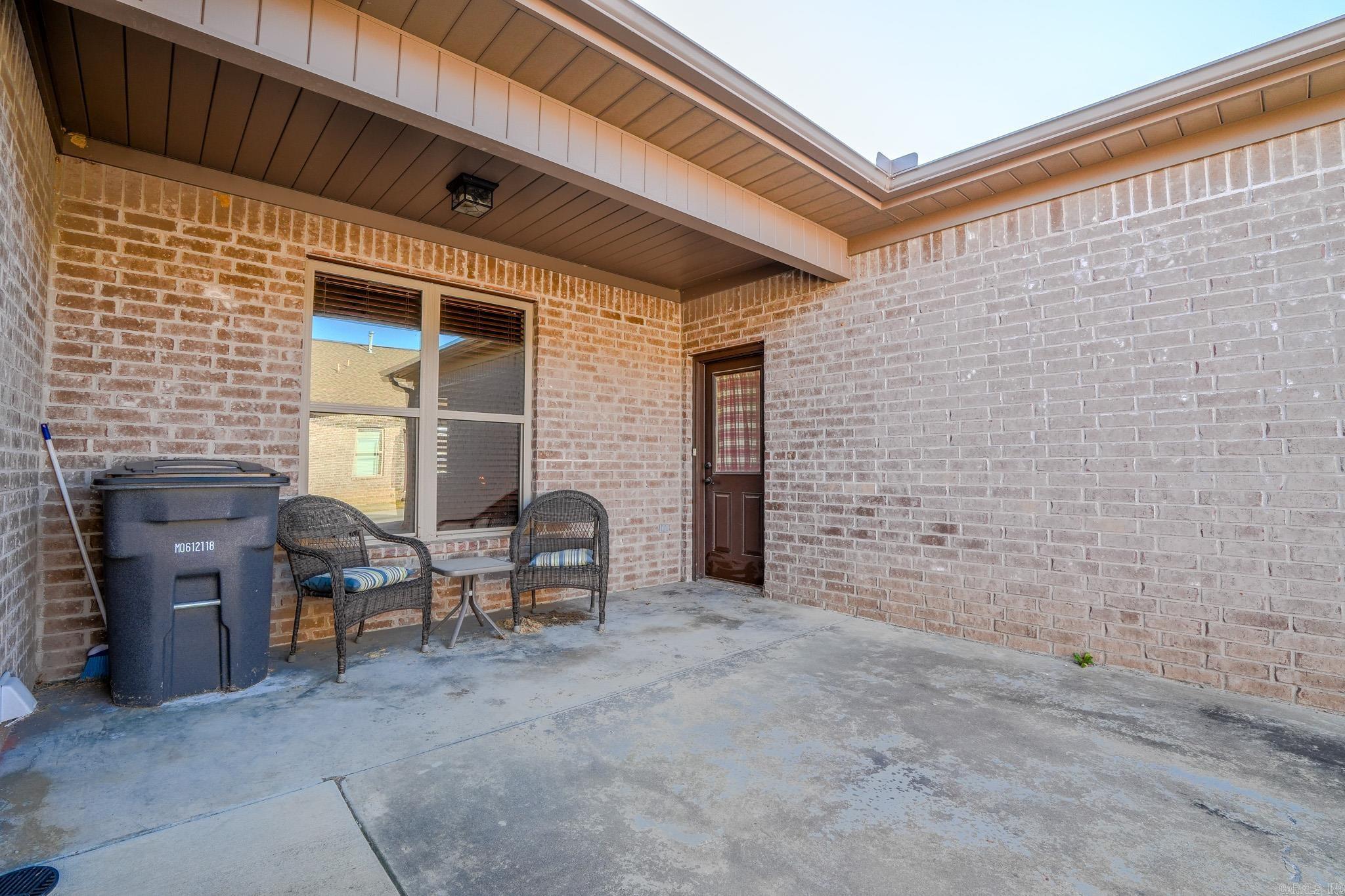 600 Greenwood Drive Property Photo 38
