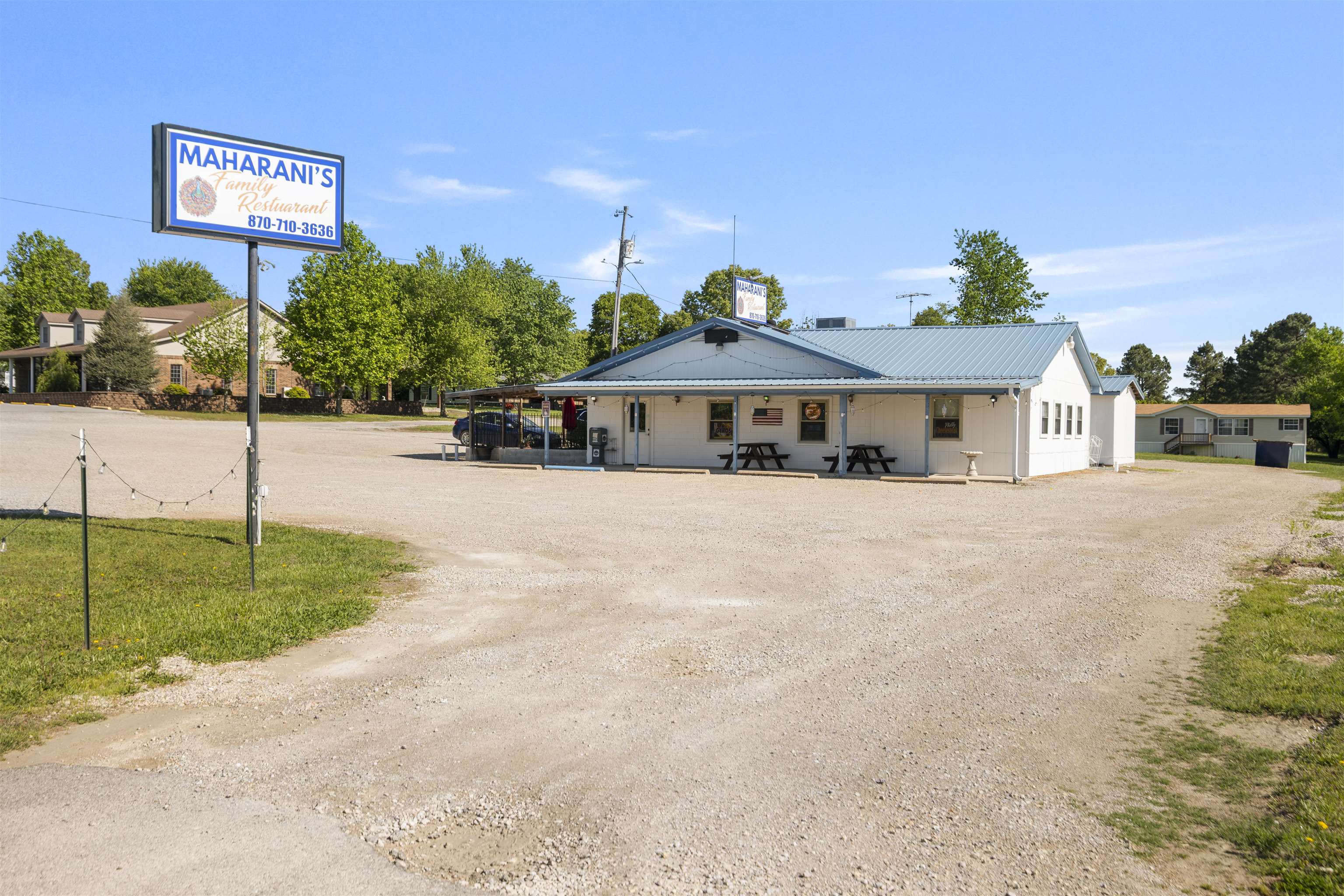 298 Us Hwy 62w Property Photo 18