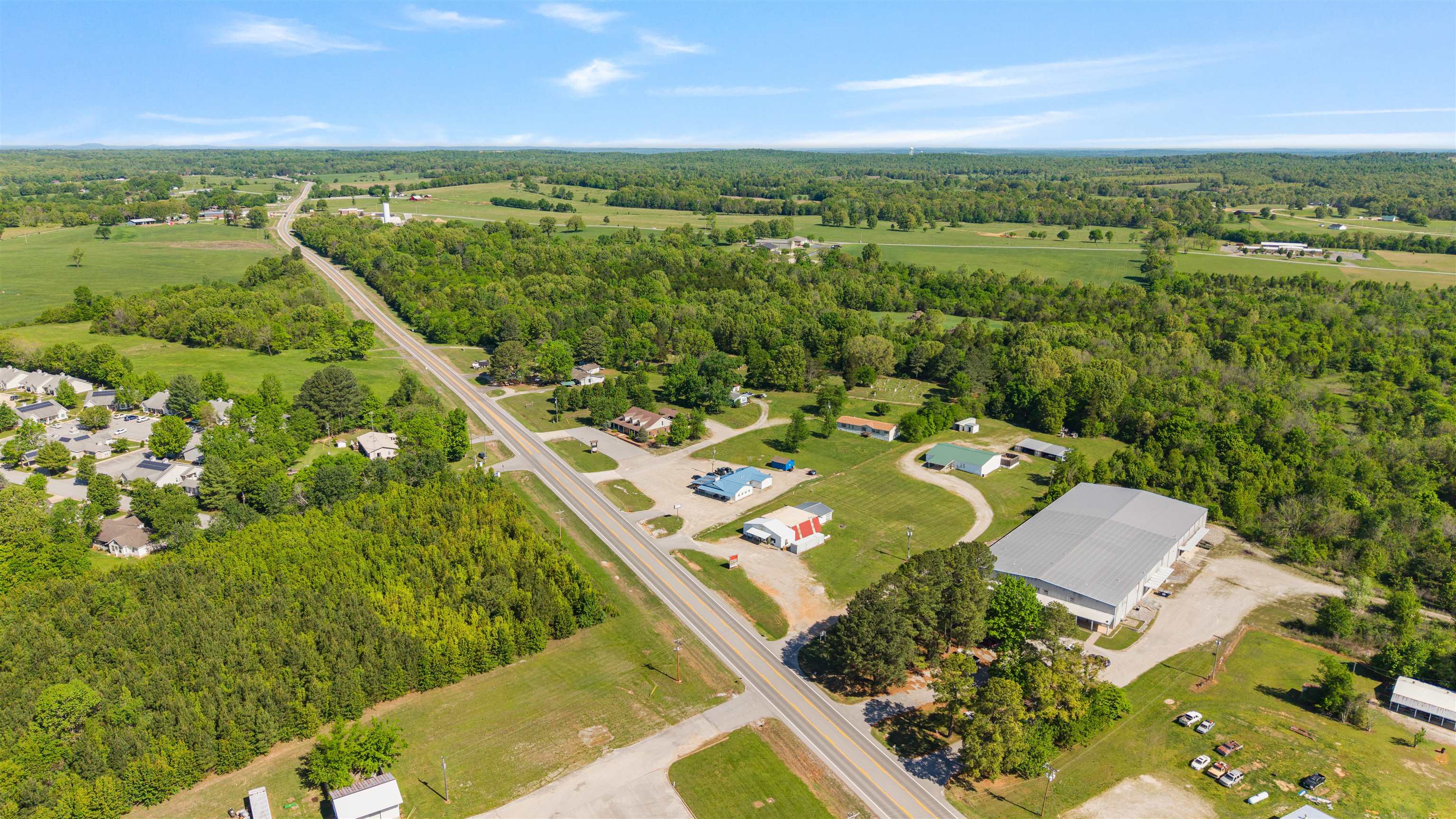 298 Us Hwy 62w Property Photo 24