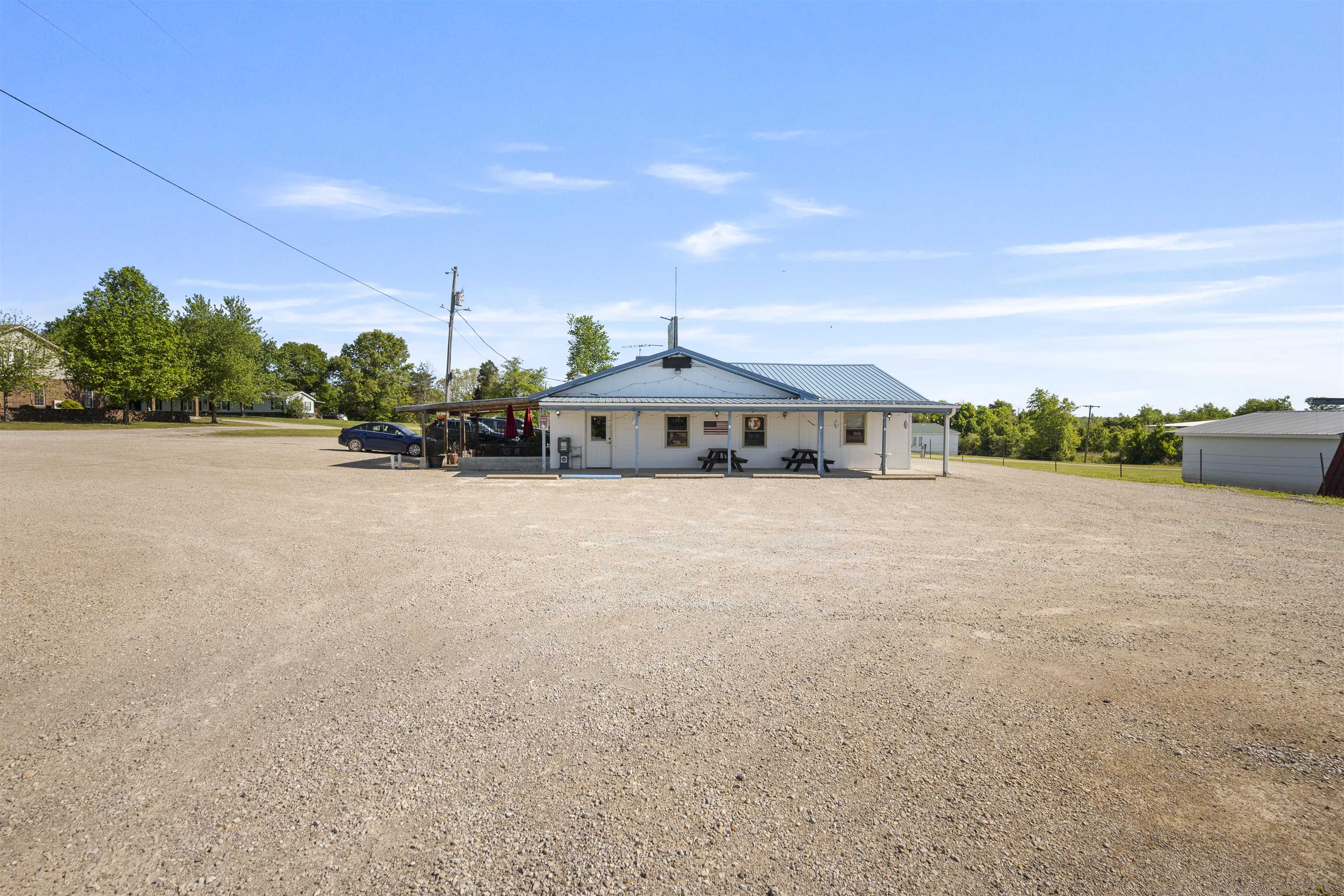 298 Us Hwy 62w Property Photo 27