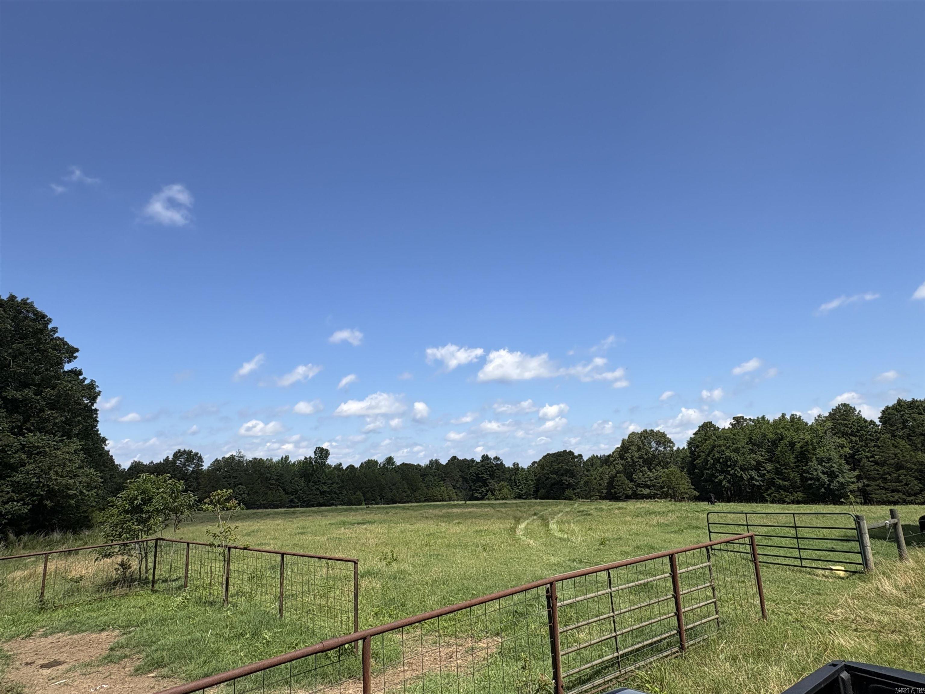 255 Sweet Gum Hollow Road Property Photo 2