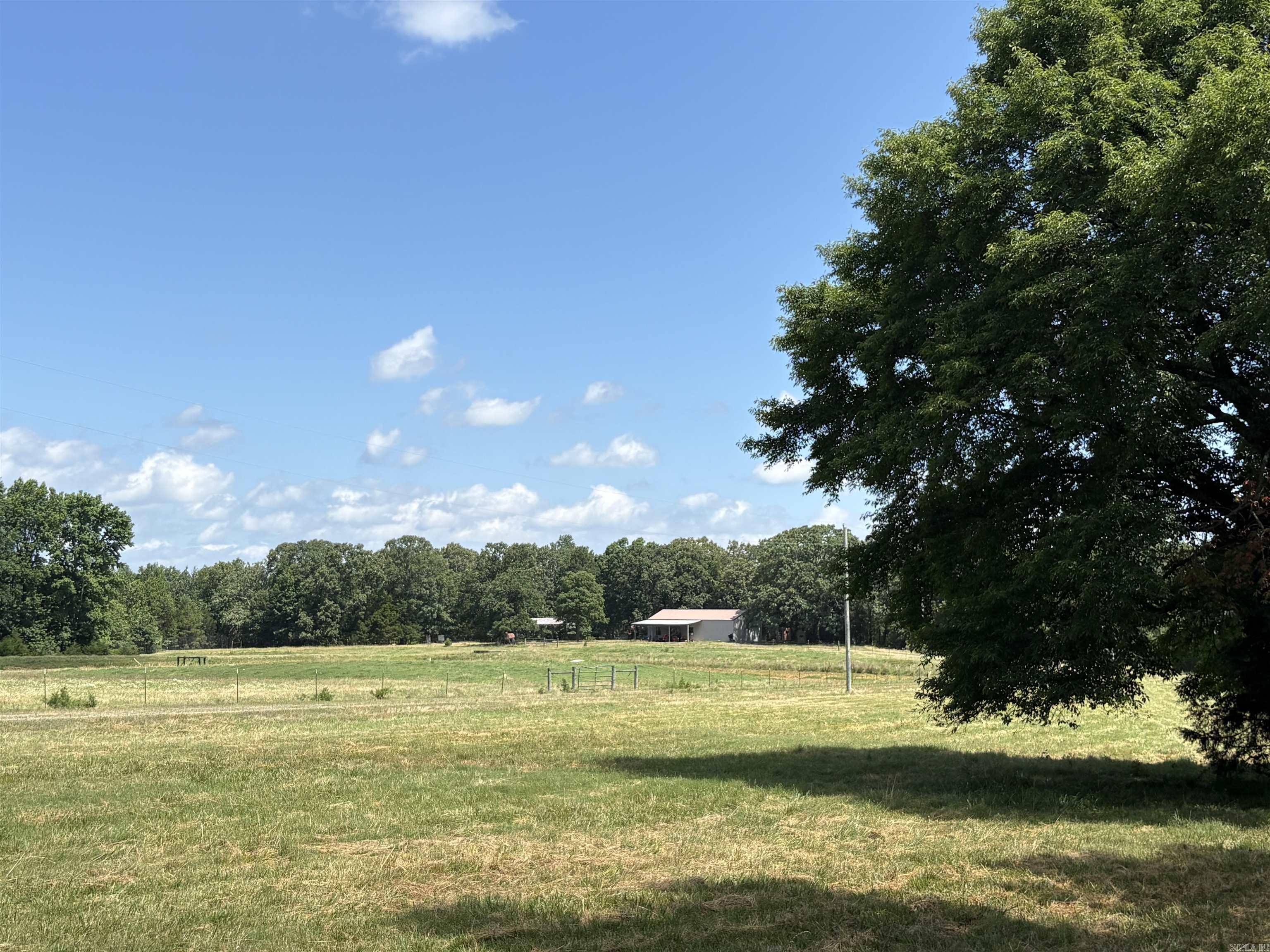 255 Sweet Gum Hollow Road Property Photo 3
