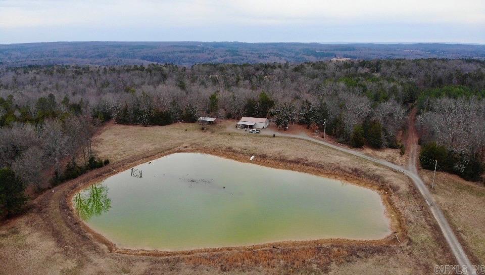 255 Sweet Gum Hollow Road Property Photo 4