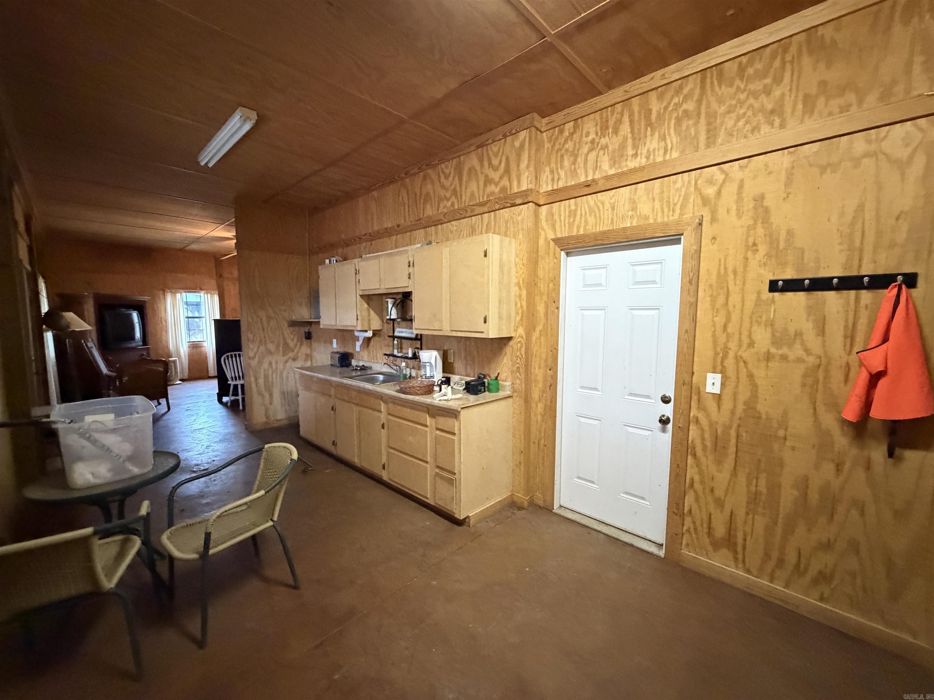 255 Sweet Gum Hollow Road Property Photo 7