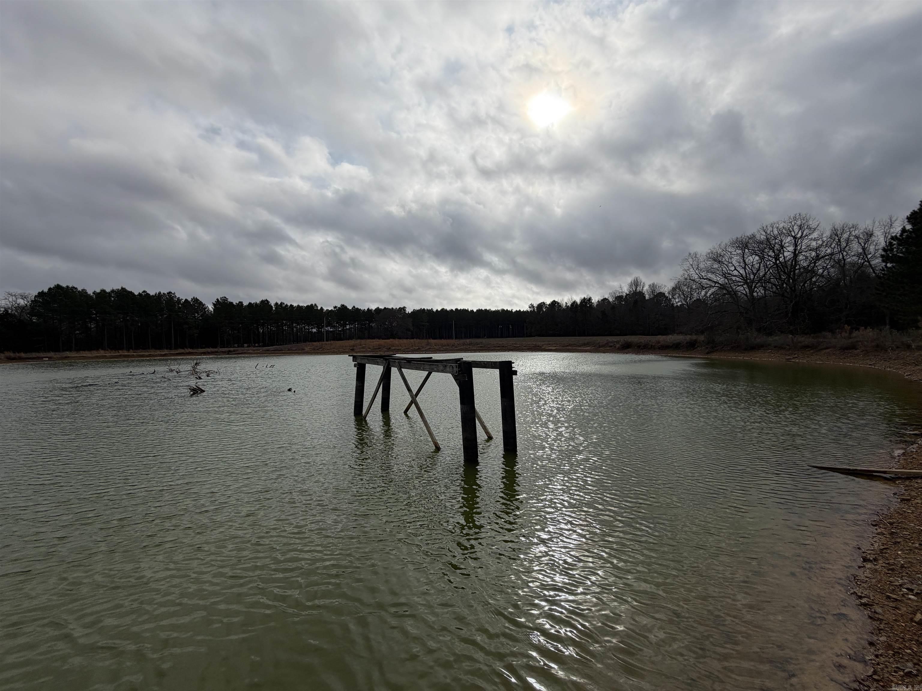 255 Sweet Gum Hollow Road Property Photo 9