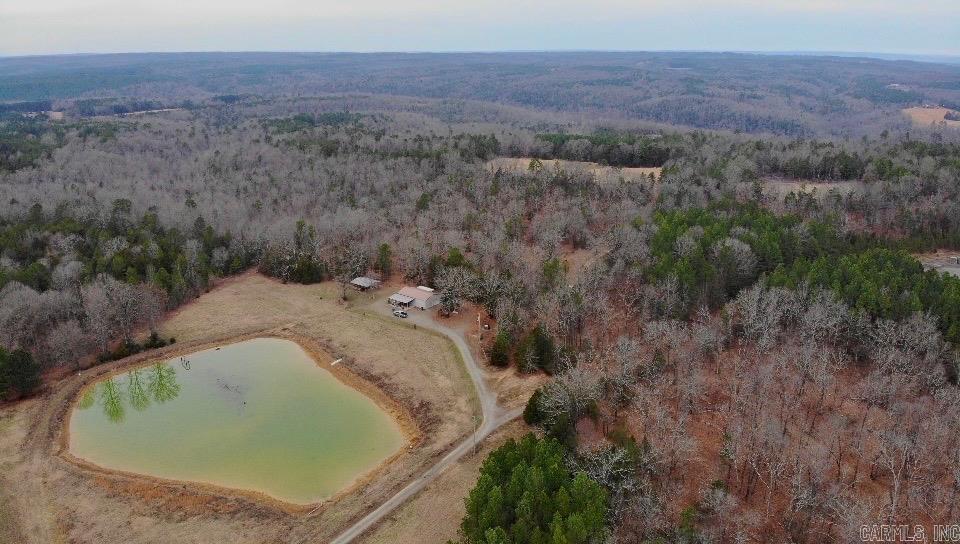 255 Sweet Gum Hollow Road Property Photo 21
