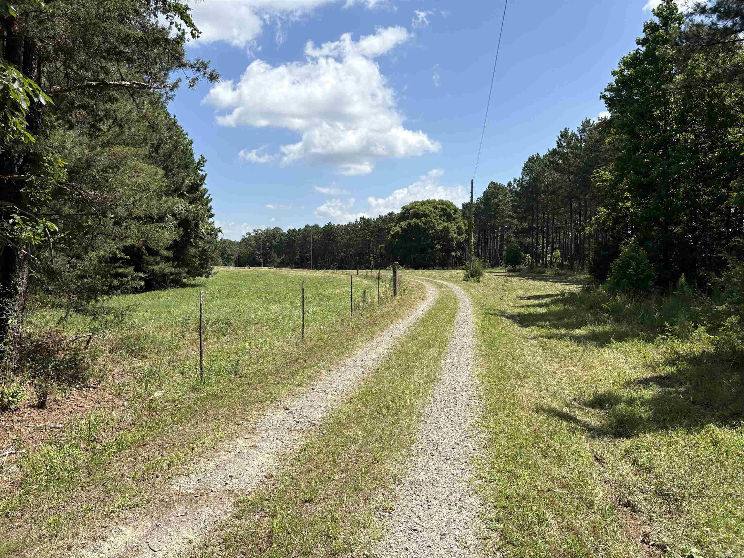 255 Sweet Gum Hollow Road Property Photo 22