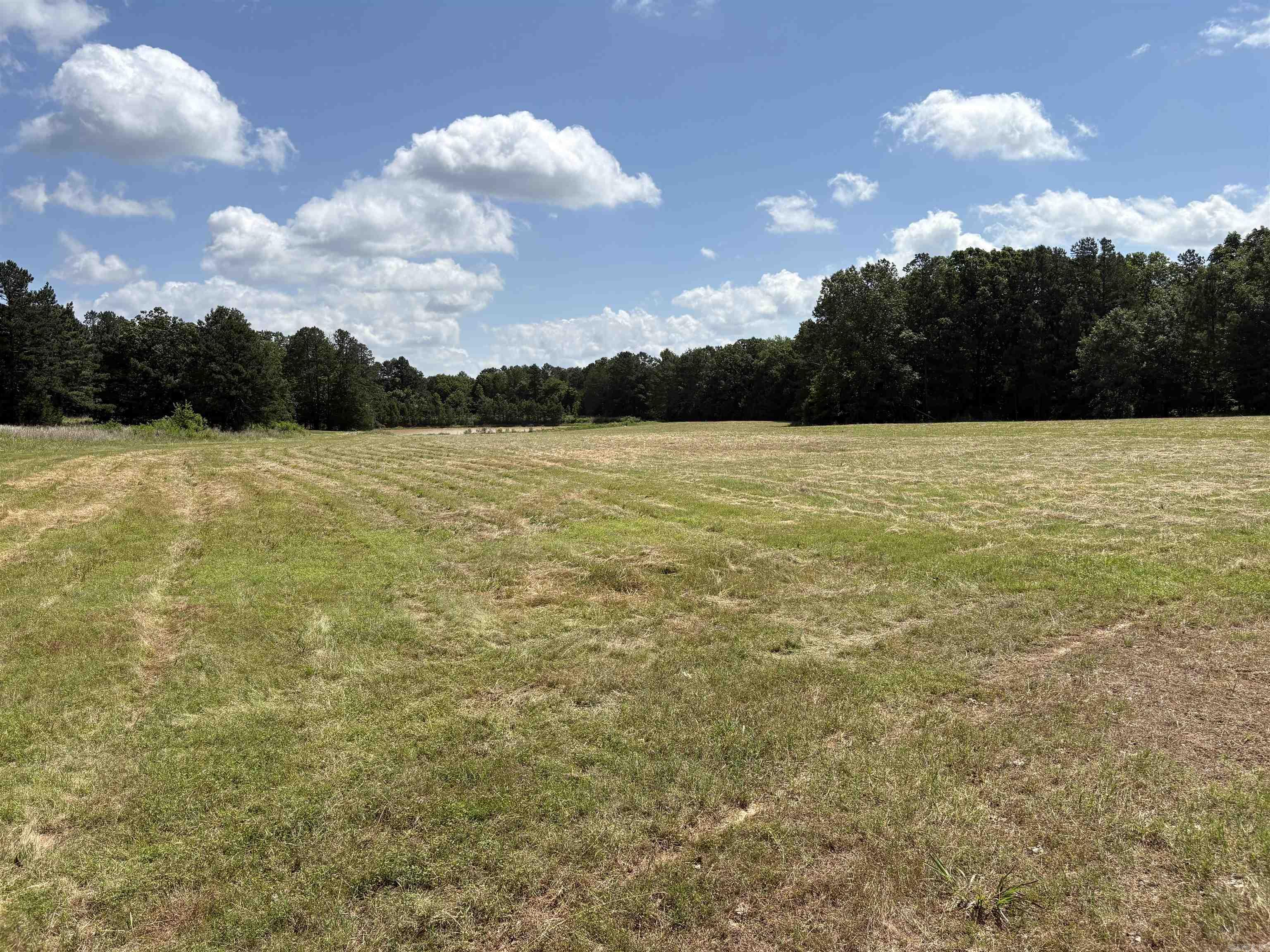 255 Sweet Gum Hollow Road Property Photo 23