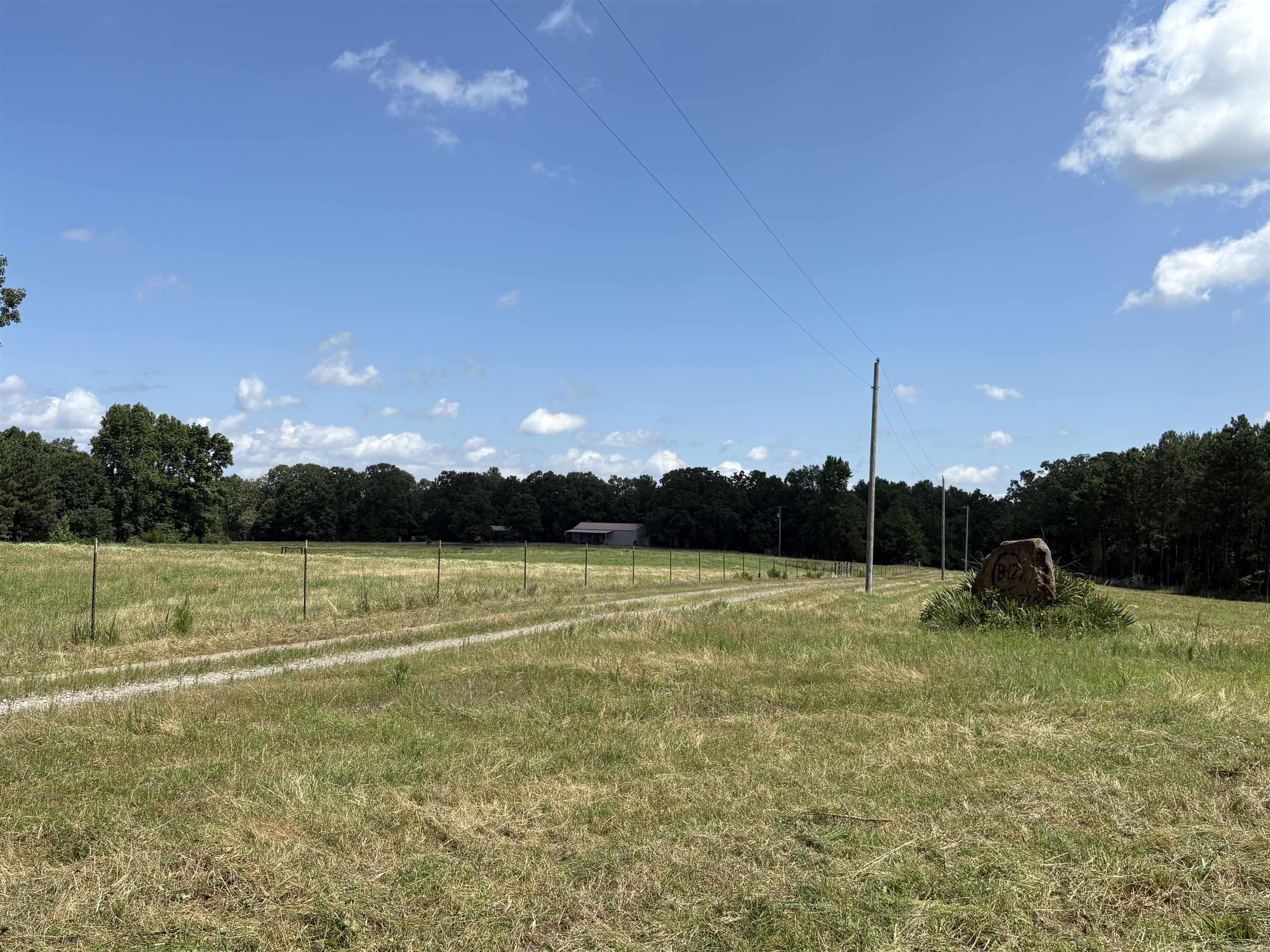 255 Sweet Gum Hollow Road Property Photo 25