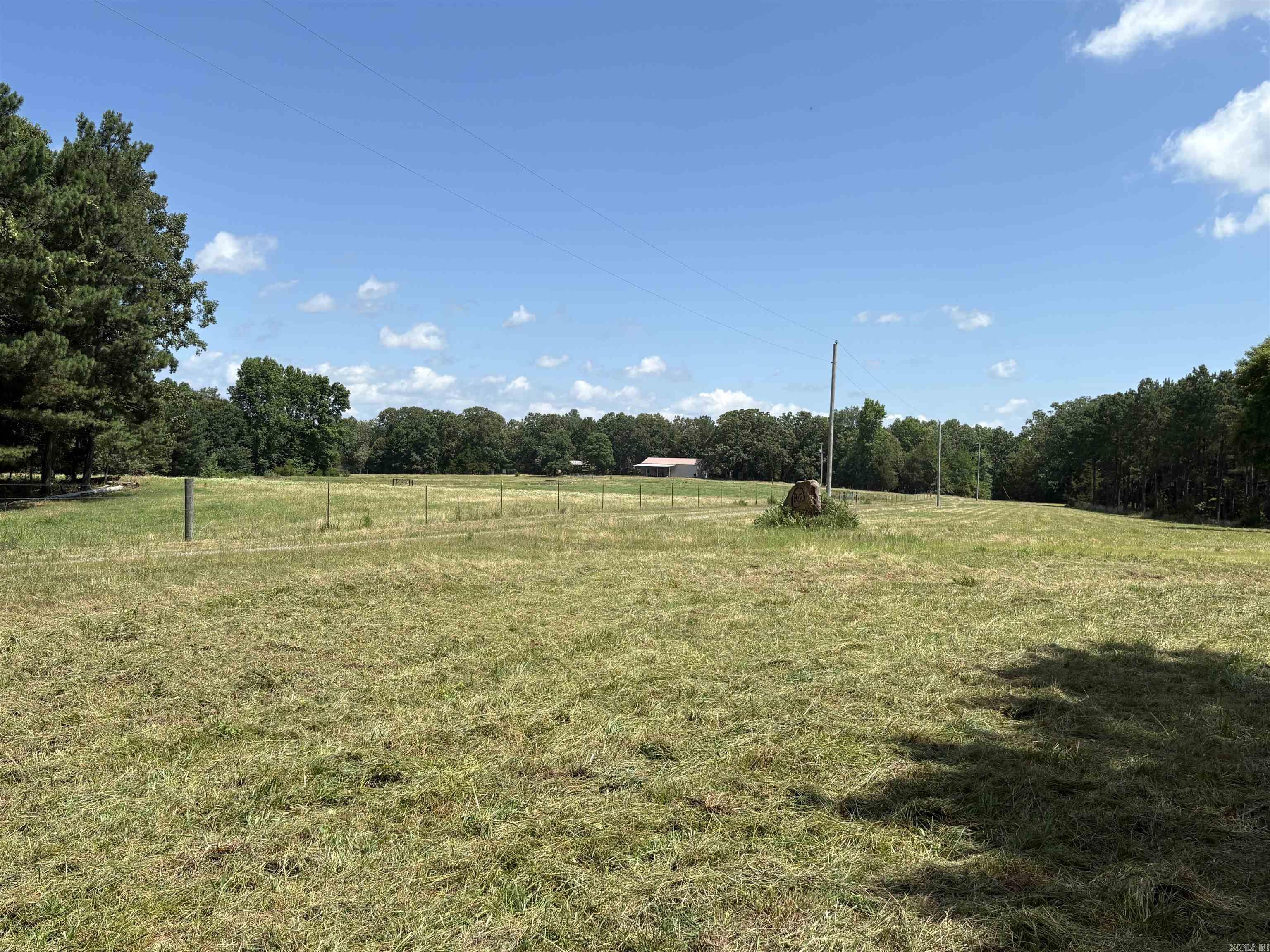 255 Sweet Gum Hollow Road Property Photo 26