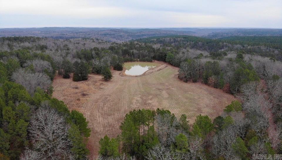 255 Sweet Gum Hollow Road Property Photo 27