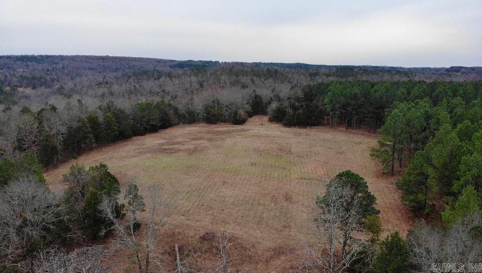 255 Sweet Gum Hollow Road Property Photo 28