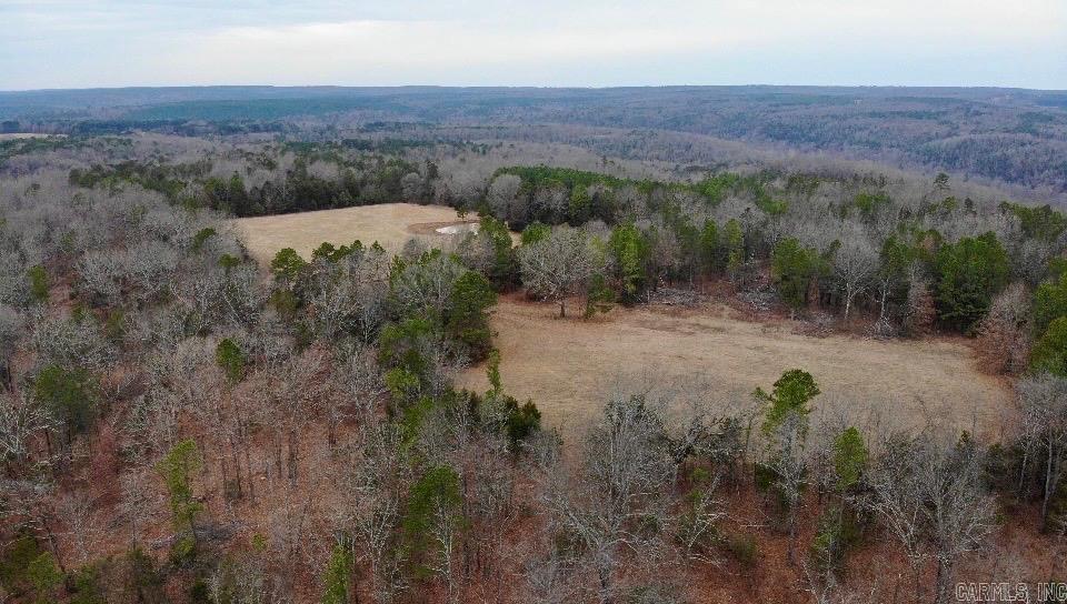 255 Sweet Gum Hollow Road Property Photo 29