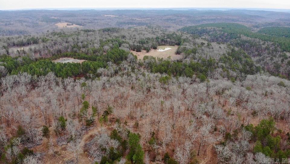 255 Sweet Gum Hollow Road Property Photo 30