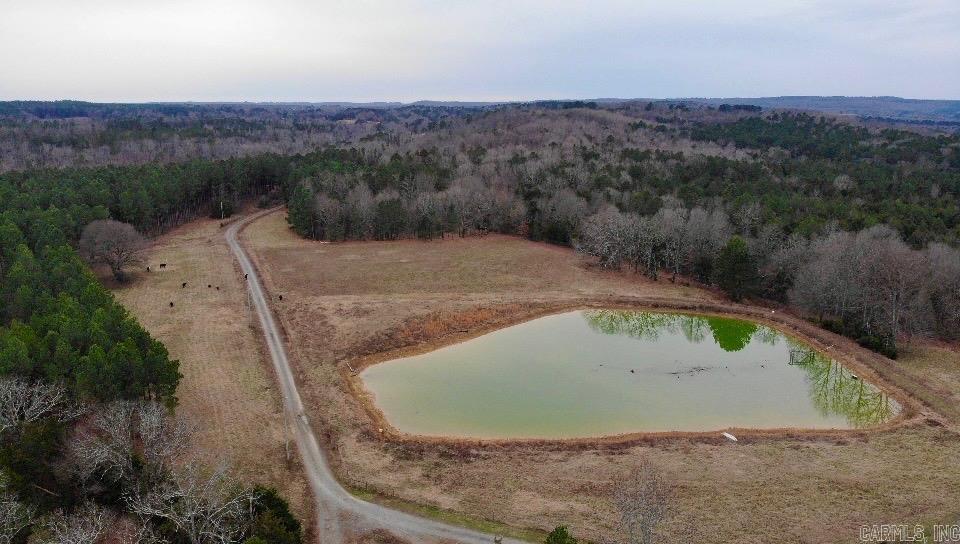 255 Sweet Gum Hollow Road Property Photo 31