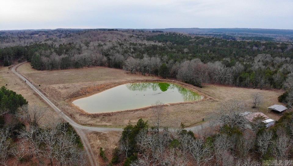 255 Sweet Gum Hollow Road Property Photo 32