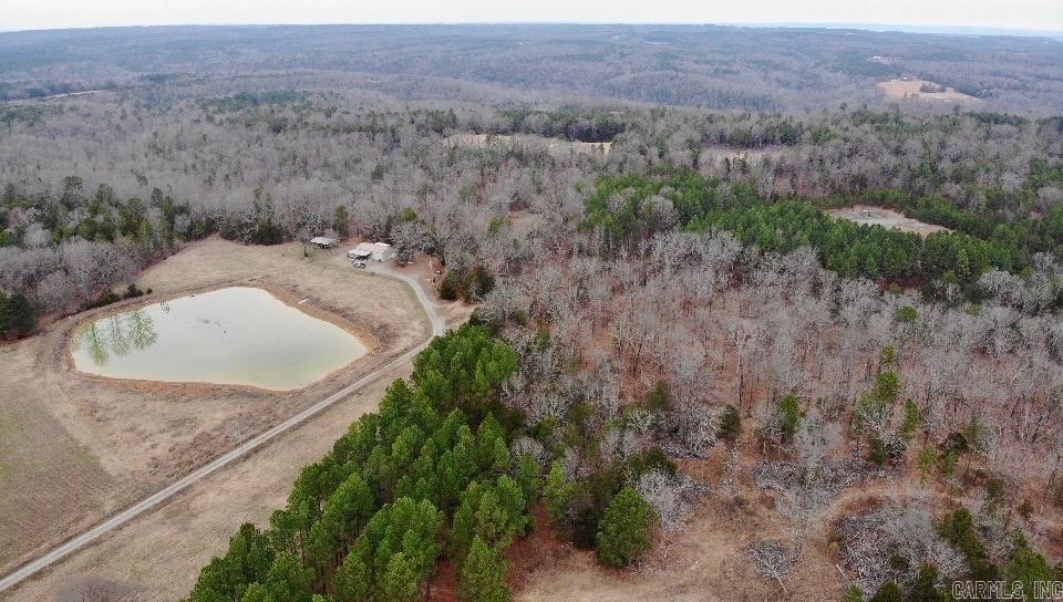 255 Sweet Gum Hollow Road Property Photo 33