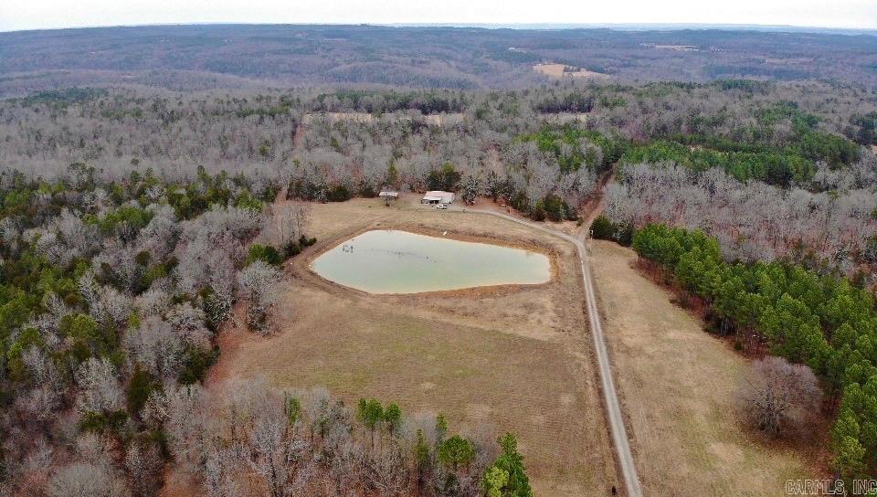 255 Sweet Gum Hollow Road Property Photo 34