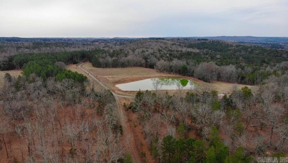 255 Sweet Gum Hollow Road Property Photo 35