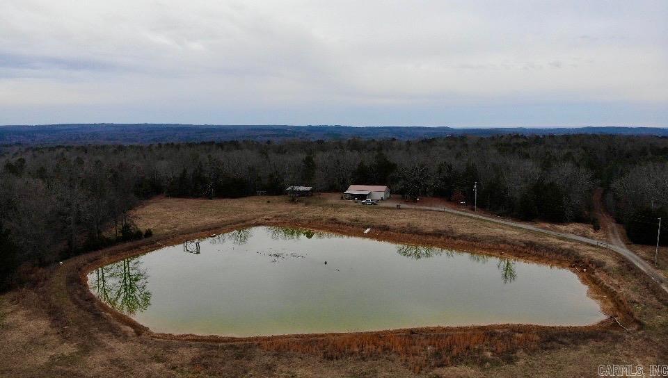 255 Sweet Gum Hollow Road Property Photo 36