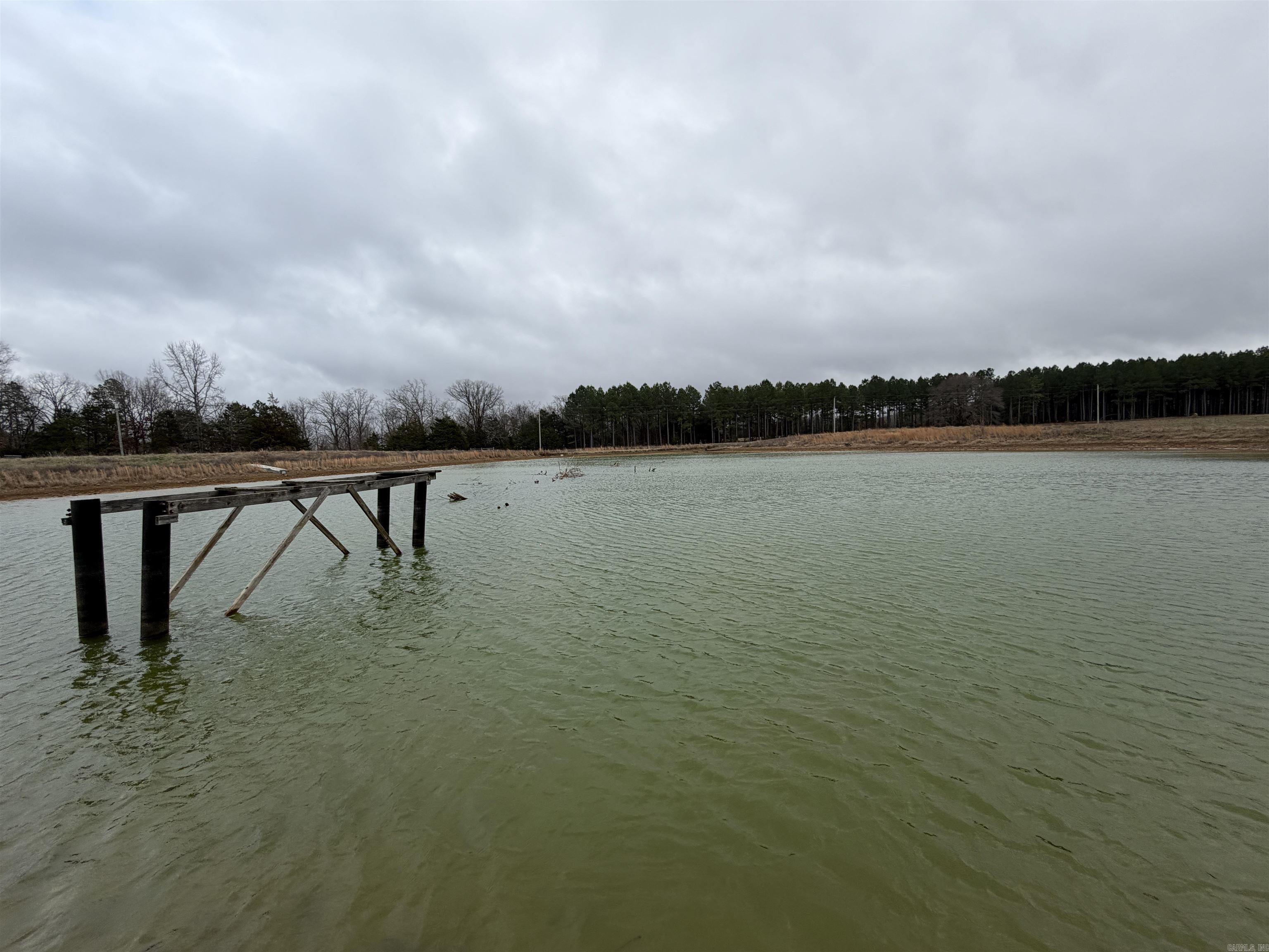 255 Sweet Gum Hollow Road Property Photo 38
