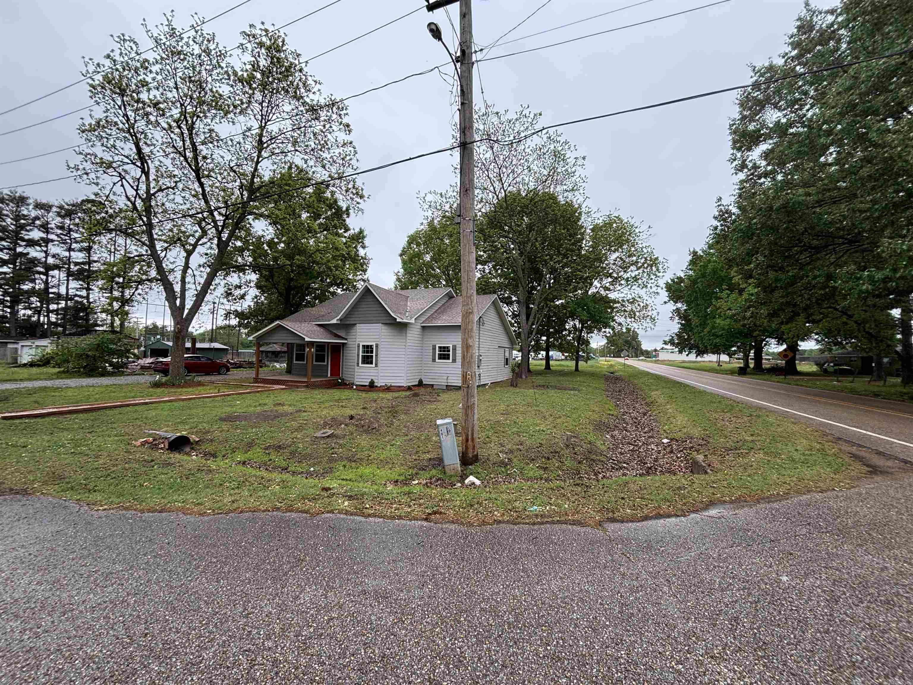 100 Coldren Street Property Photo 14