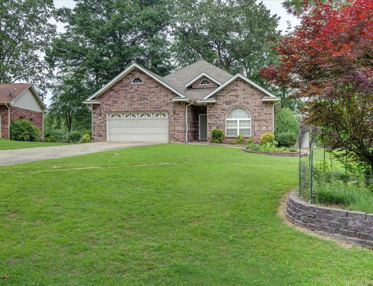 239 Scenic Drive Property Photo 1