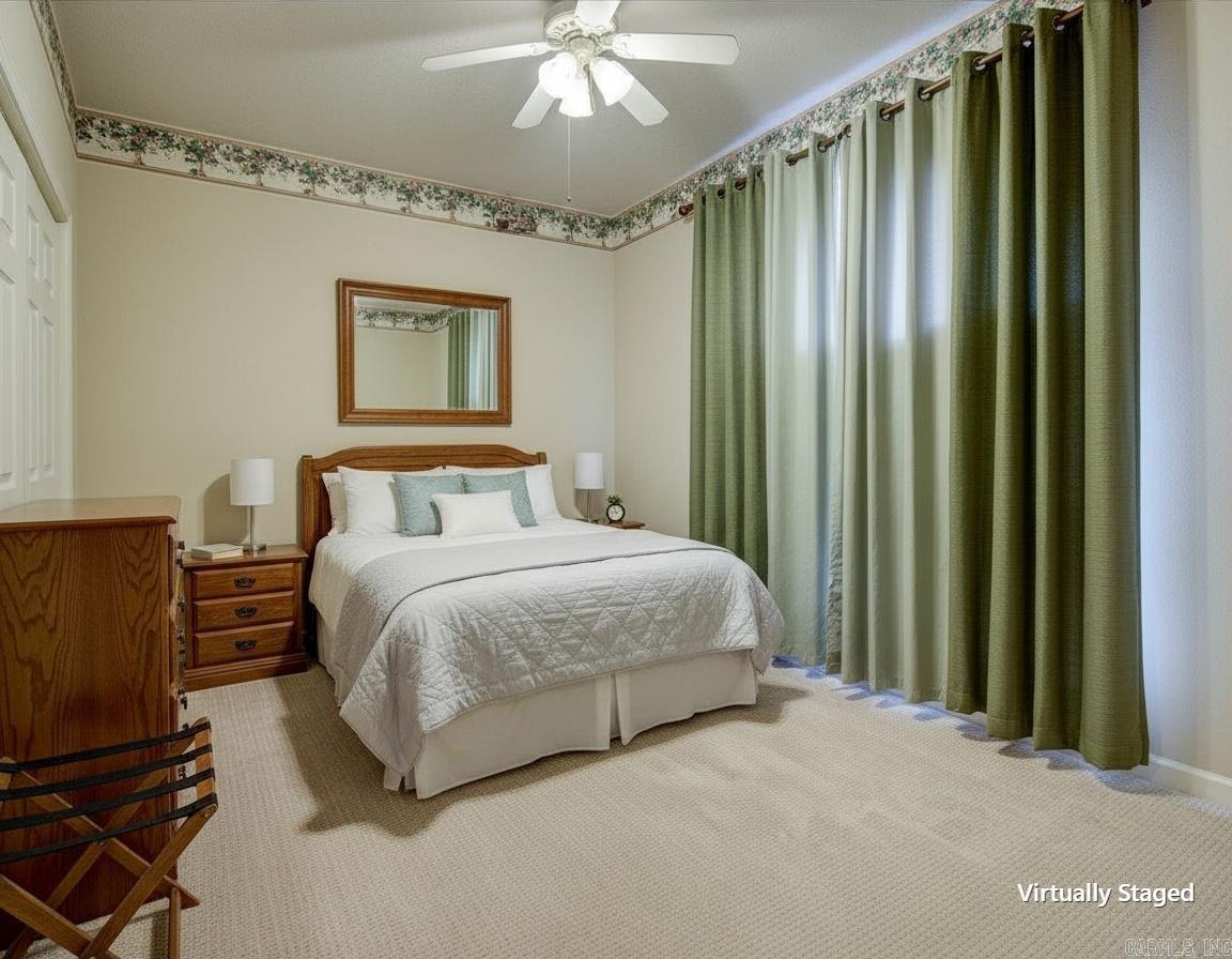 239 Scenic Drive Property Photo 8