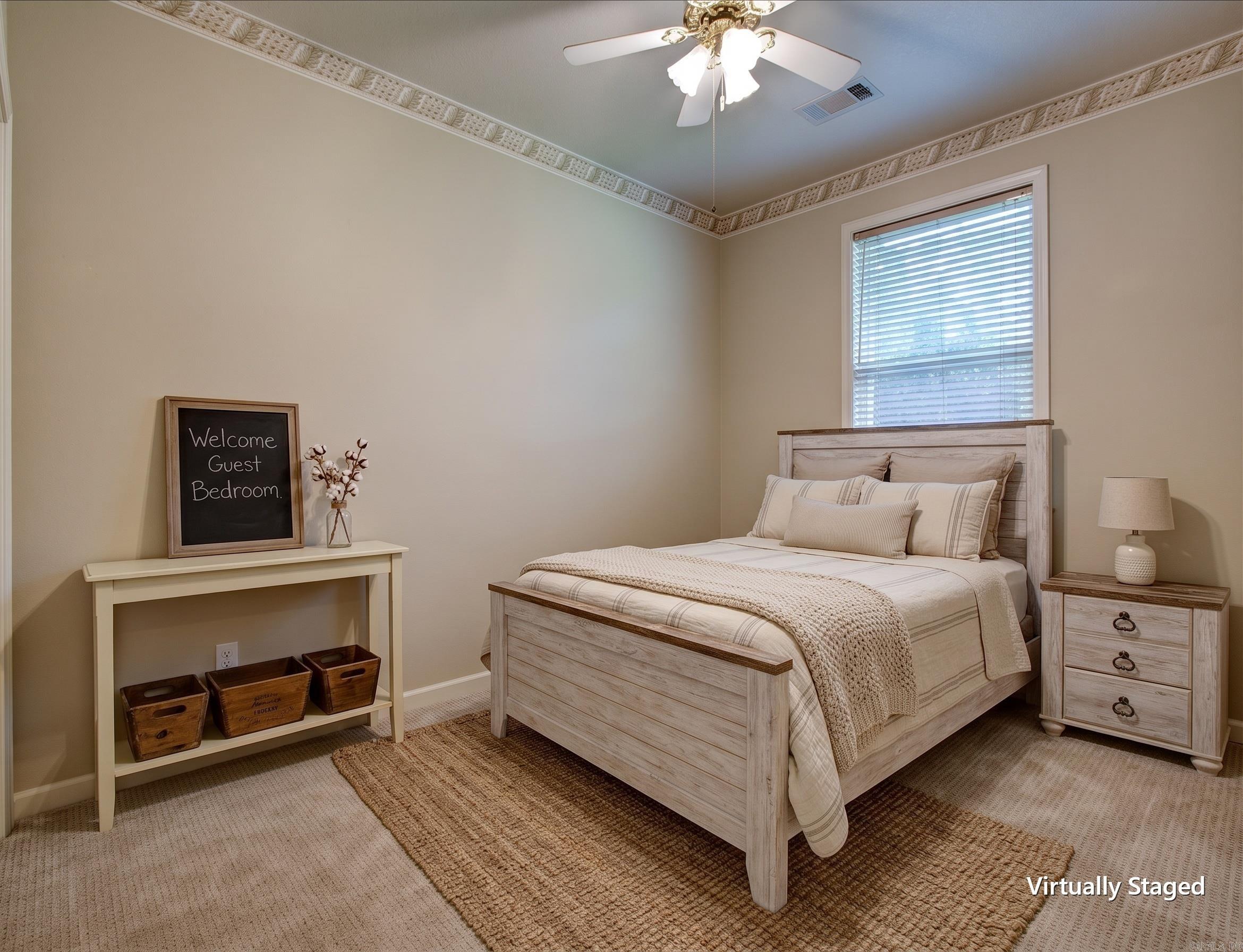 239 Scenic Drive Property Photo 10