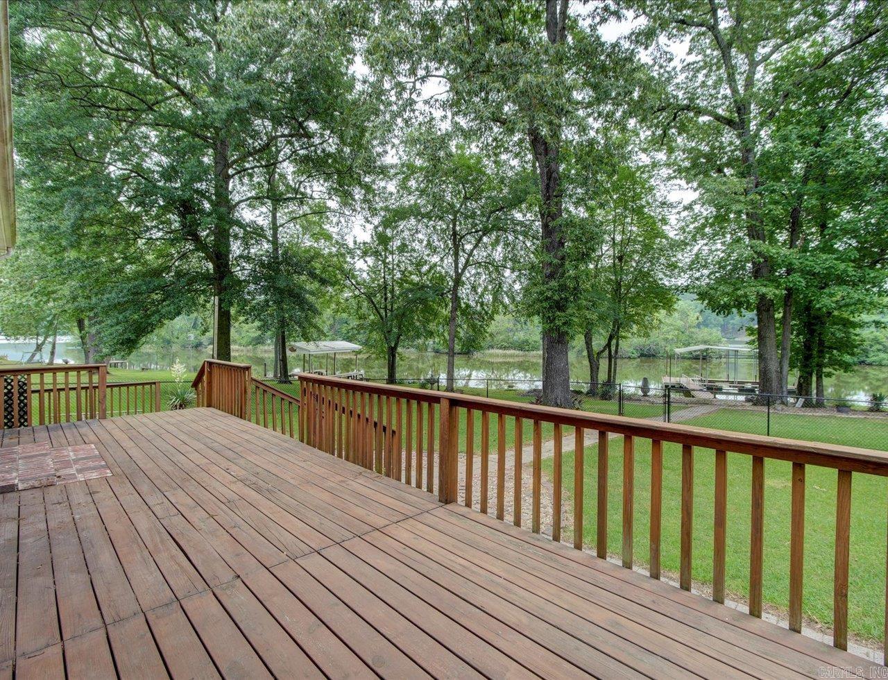 239 Scenic Drive Property Photo 11
