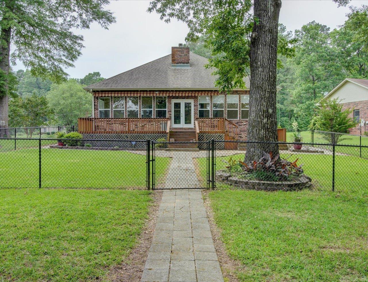 239 Scenic Drive Property Photo 12