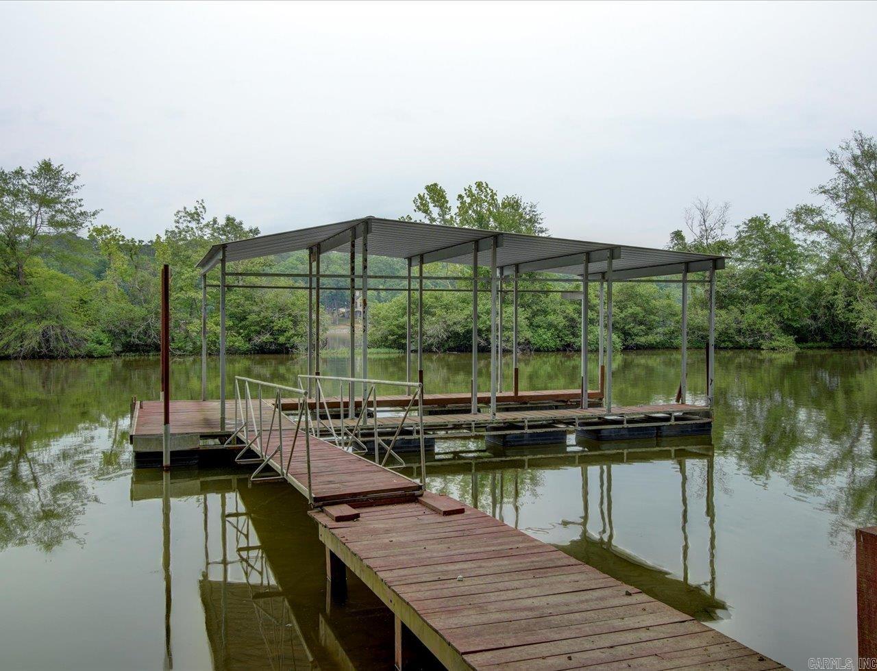 239 Scenic Drive Property Photo 13