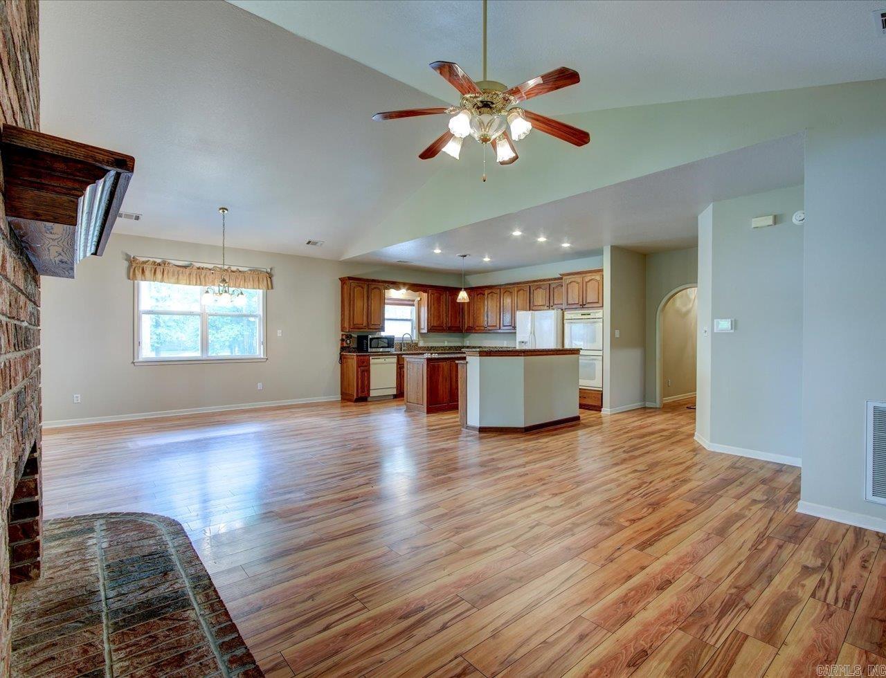 239 Scenic Drive Property Photo 14