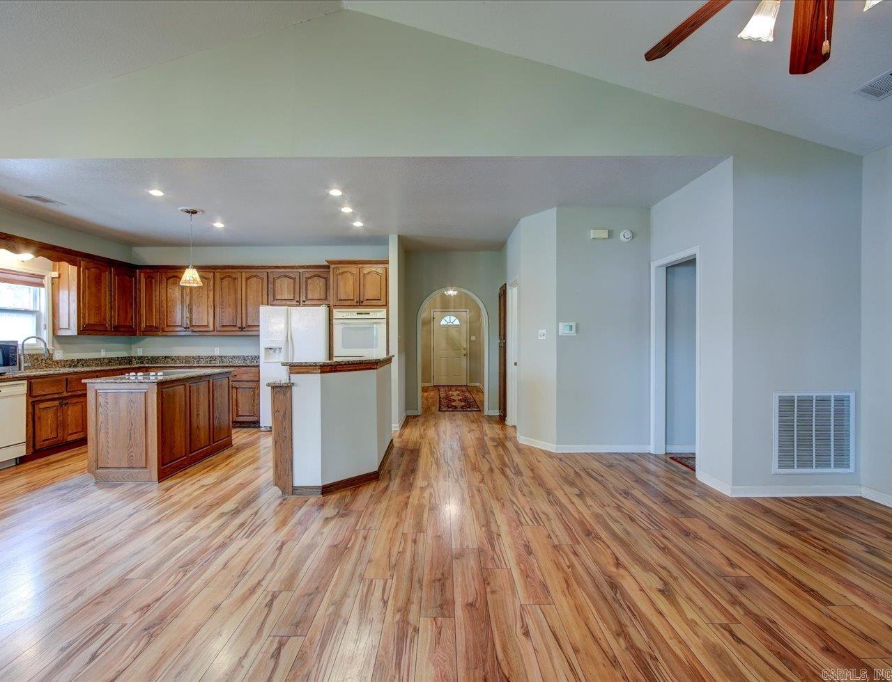 239 Scenic Drive Property Photo 15