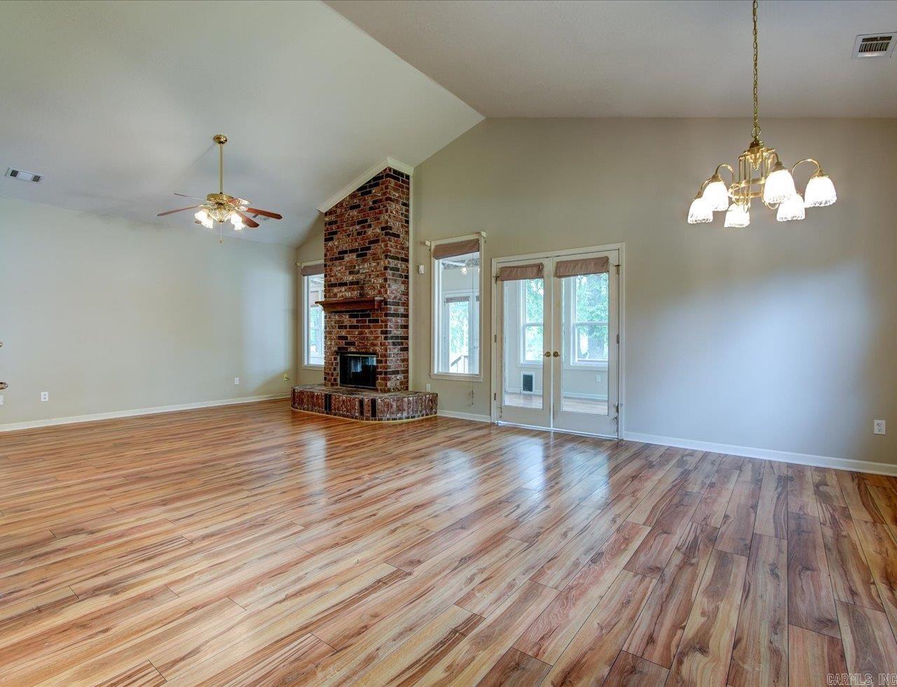 239 Scenic Drive Property Photo 16
