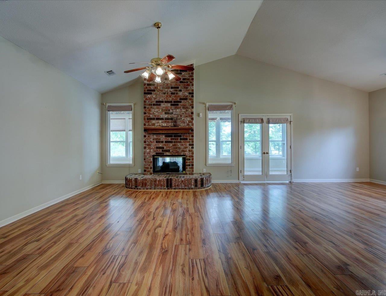 239 Scenic Drive Property Photo 18