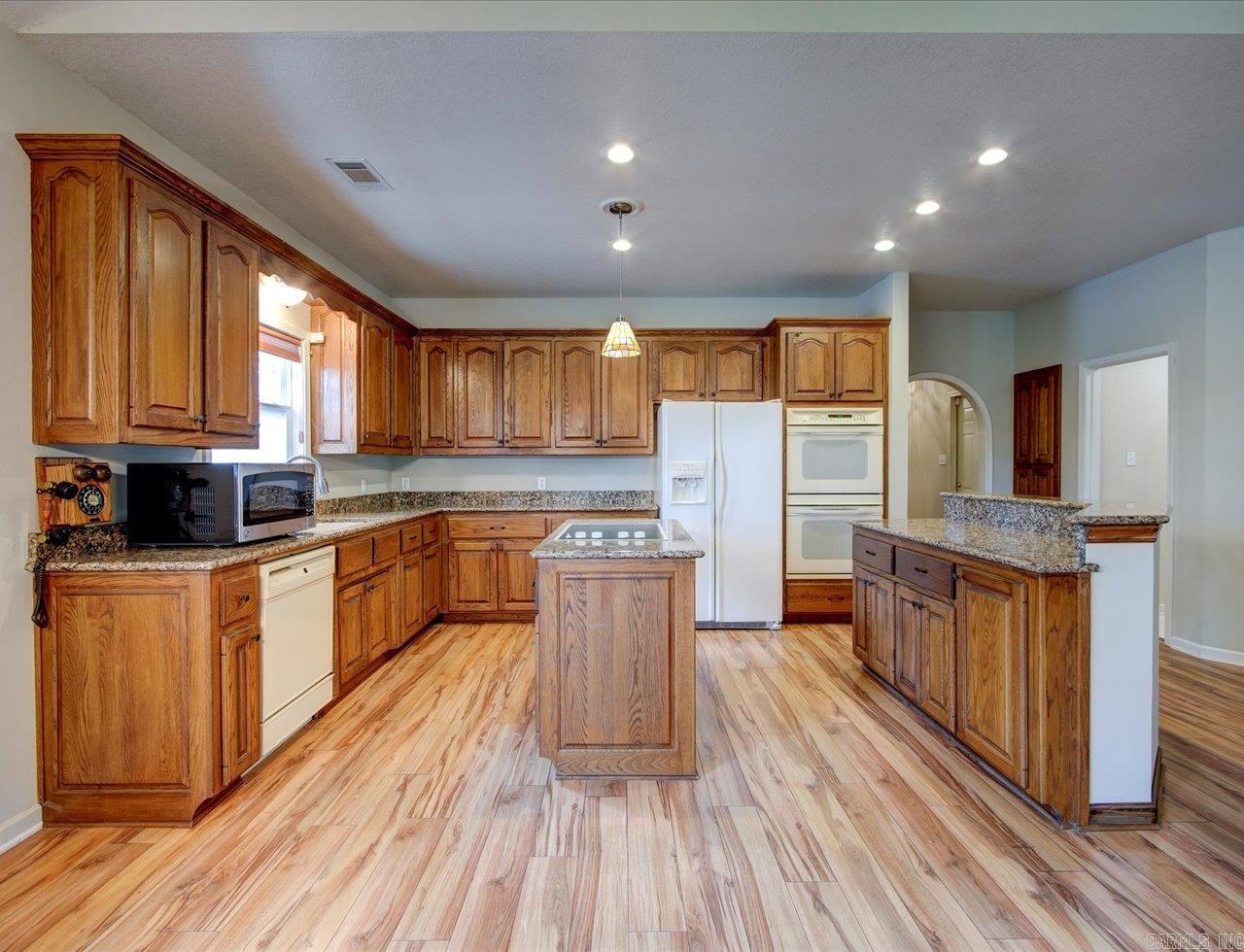 239 Scenic Drive Property Photo 19