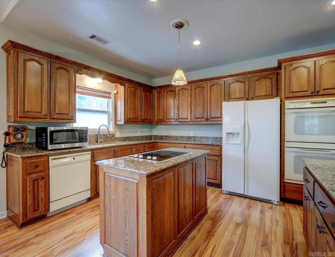 239 Scenic Drive Property Photo 20
