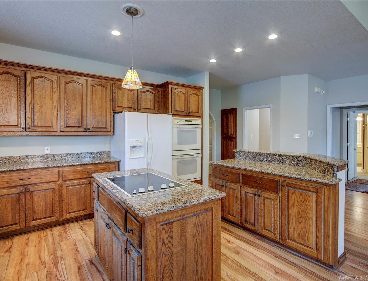 239 Scenic Drive Property Photo 21