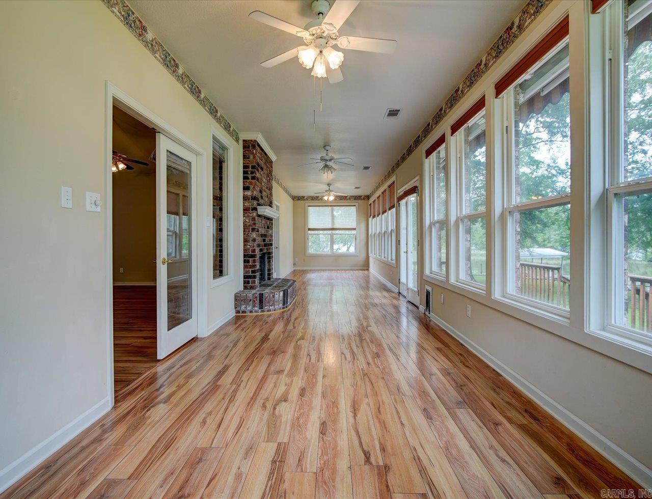 239 Scenic Drive Property Photo 22