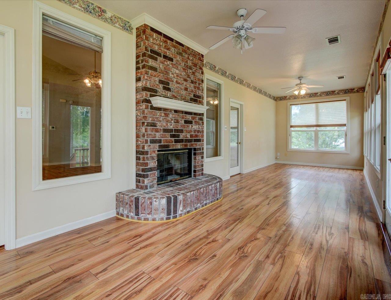 239 Scenic Drive Property Photo 23