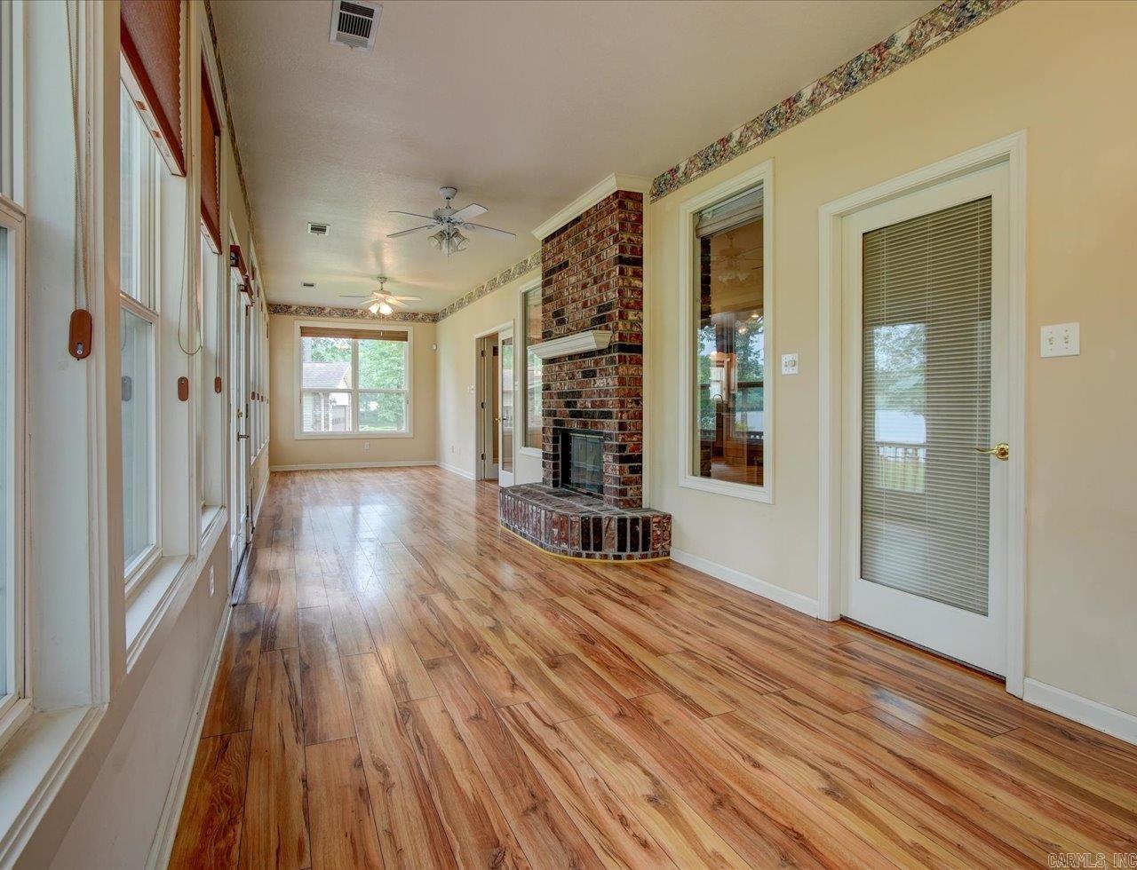 239 Scenic Drive Property Photo 24